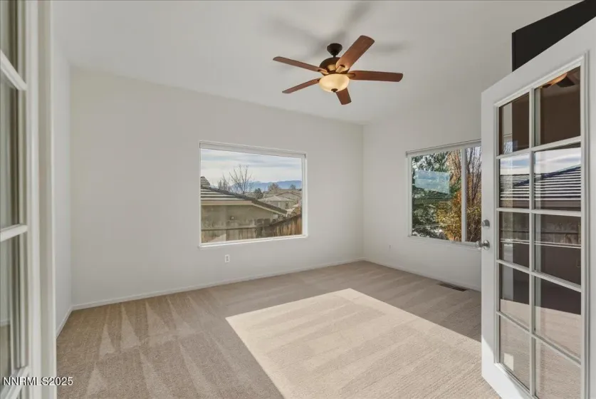 3420 Fairway, Sparks, Nevada 89431, 3 Bedrooms Bedrooms, ,3 BathroomsBathrooms,Residential,Residential,Fairway,250058731