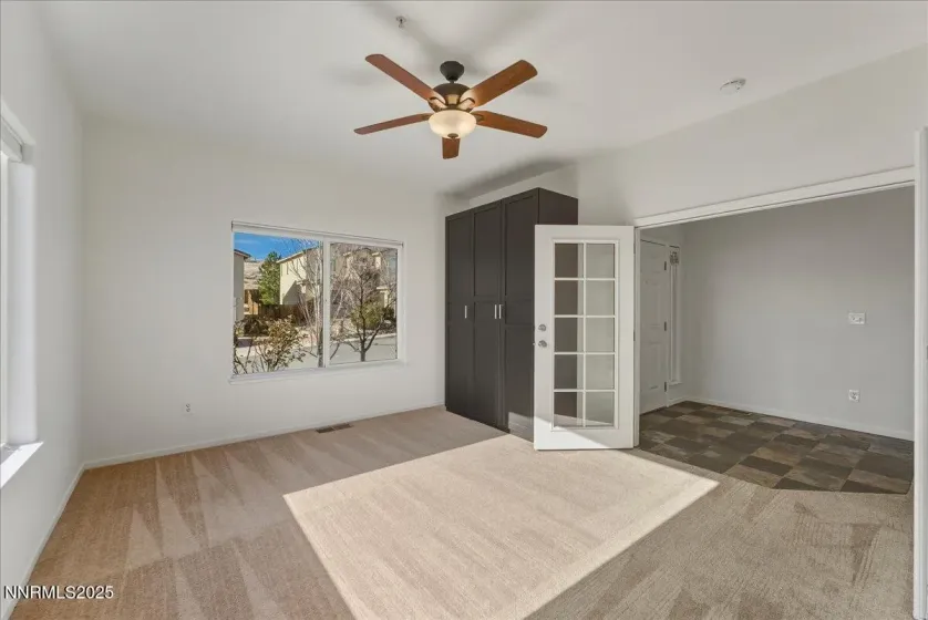 3420 Fairway, Sparks, Nevada 89431, 3 Bedrooms Bedrooms, ,3 BathroomsBathrooms,Residential,Residential,Fairway,250058731