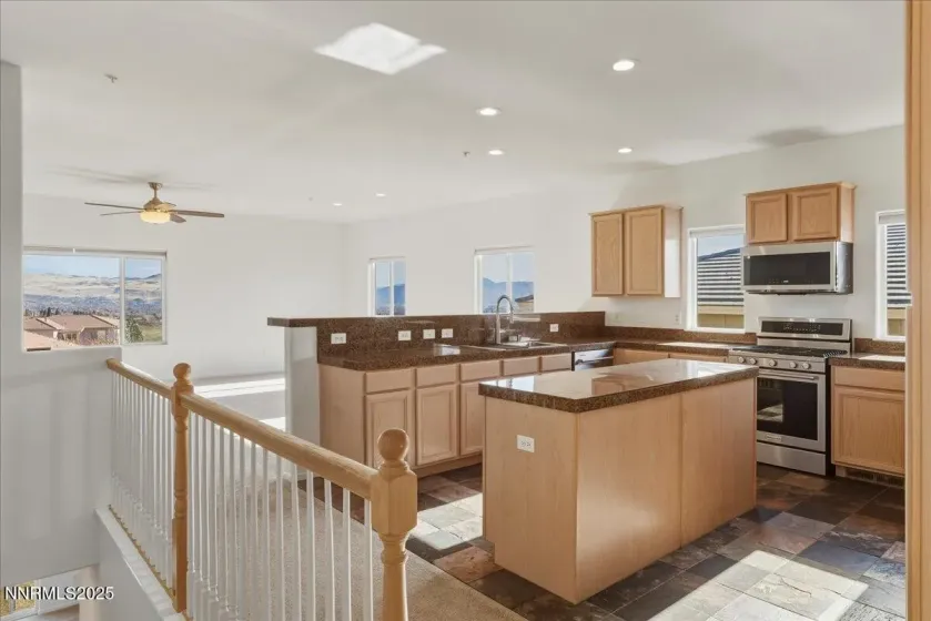 3420 Fairway, Sparks, Nevada 89431, 3 Bedrooms Bedrooms, ,3 BathroomsBathrooms,Residential,Residential,Fairway,250058731