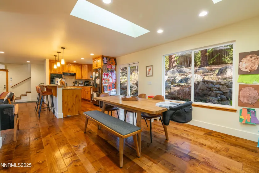 171 Pine, Stateline, Nevada 89449, 4 Bedrooms Bedrooms, ,3 BathroomsBathrooms,Residential,Residential,Pine,250058732