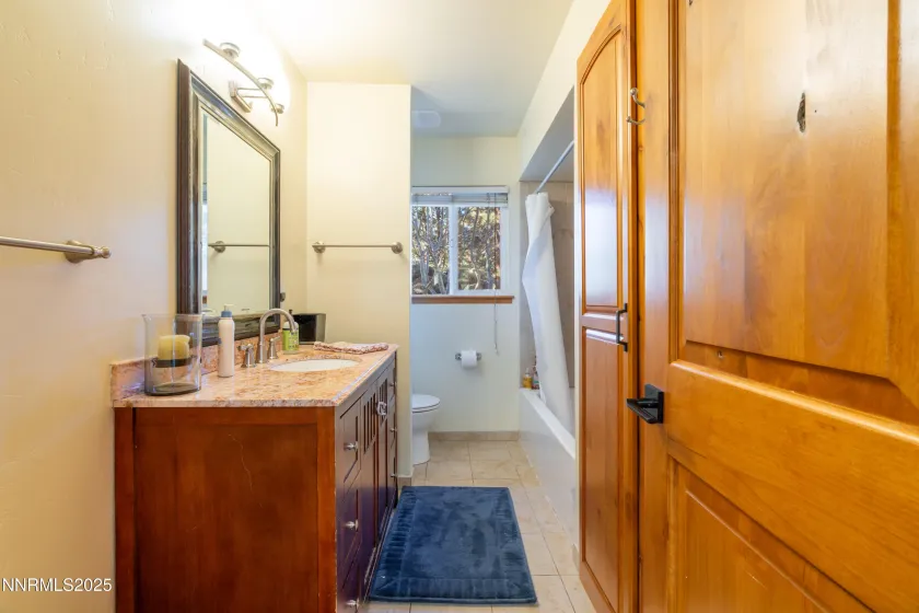 171 Pine, Stateline, Nevada 89449, 4 Bedrooms Bedrooms, ,3 BathroomsBathrooms,Residential,Residential,Pine,250058732