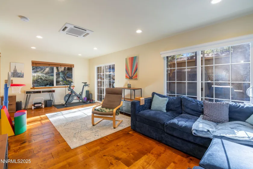 171 Pine, Stateline, Nevada 89449, 4 Bedrooms Bedrooms, ,3 BathroomsBathrooms,Residential,Residential,Pine,250058732