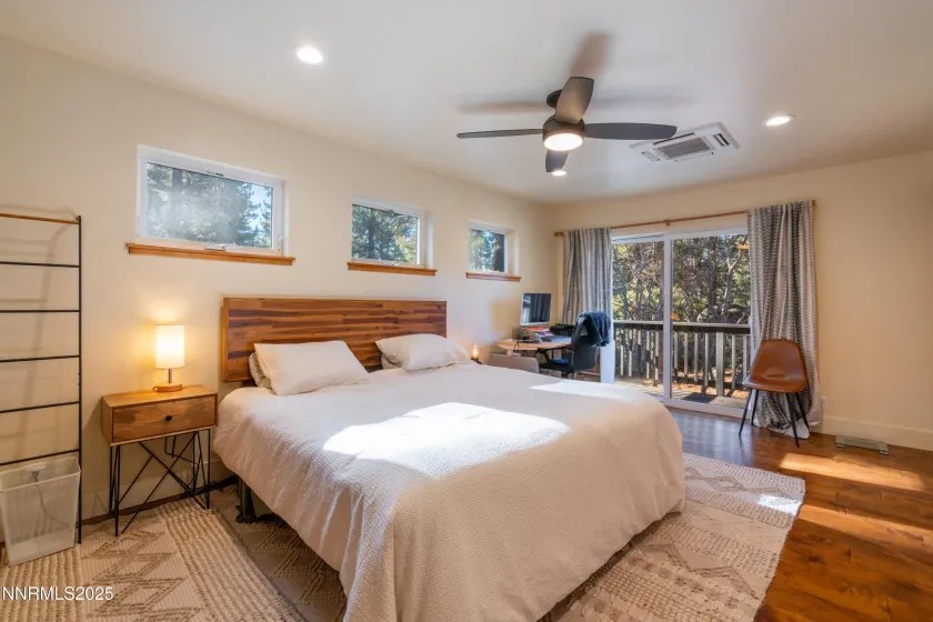 171 Pine, Stateline, Nevada 89449, 4 Bedrooms Bedrooms, ,3 BathroomsBathrooms,Residential,Residential,Pine,250058732