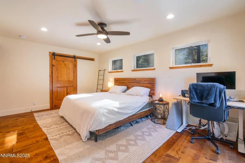 171 Pine, Stateline, Nevada 89449, 4 Bedrooms Bedrooms, ,3 BathroomsBathrooms,Residential,Residential,Pine,250058732