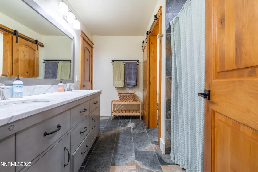 171 Pine, Stateline, Nevada 89449, 4 Bedrooms Bedrooms, ,3 BathroomsBathrooms,Residential,Residential,Pine,250058732