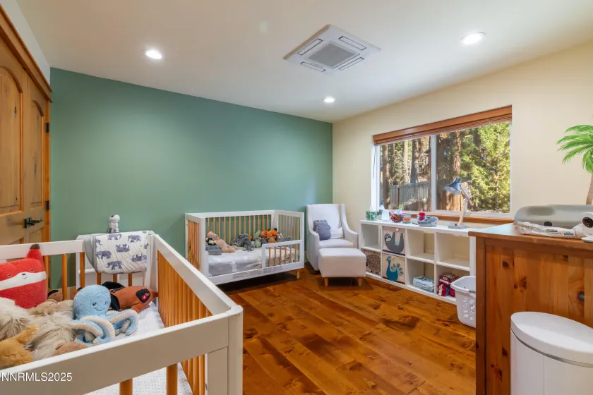 171 Pine, Stateline, Nevada 89449, 4 Bedrooms Bedrooms, ,3 BathroomsBathrooms,Residential,Residential,Pine,250058732