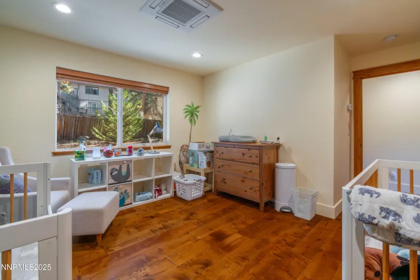 171 Pine, Stateline, Nevada 89449, 4 Bedrooms Bedrooms, ,3 BathroomsBathrooms,Residential,Residential,Pine,250058732