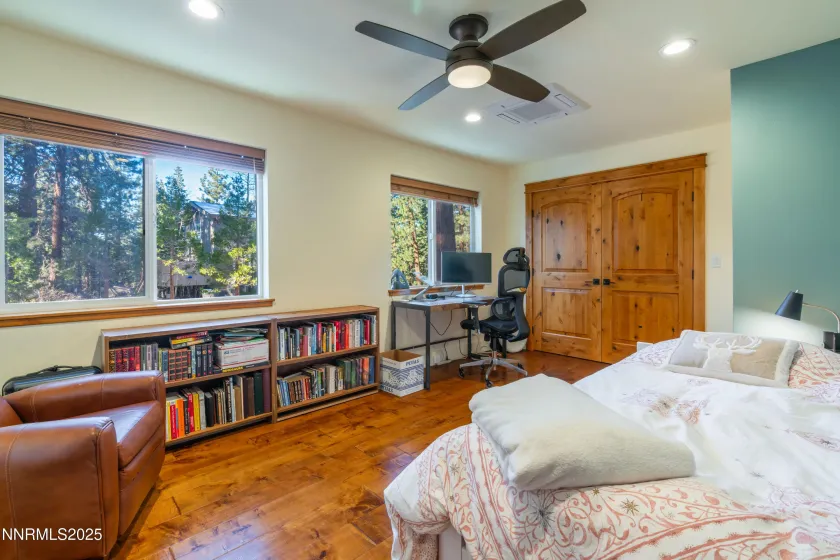 171 Pine, Stateline, Nevada 89449, 4 Bedrooms Bedrooms, ,3 BathroomsBathrooms,Residential,Residential,Pine,250058732