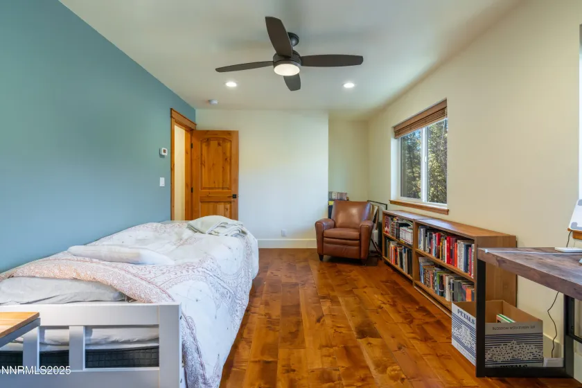 171 Pine, Stateline, Nevada 89449, 4 Bedrooms Bedrooms, ,3 BathroomsBathrooms,Residential,Residential,Pine,250058732