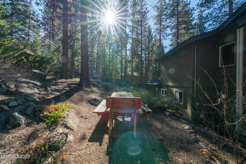 171 Pine, Stateline, Nevada 89449, 4 Bedrooms Bedrooms, ,3 BathroomsBathrooms,Residential,Residential,Pine,250058732