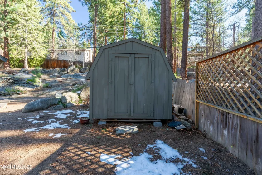 171 Pine, Stateline, Nevada 89449, 4 Bedrooms Bedrooms, ,3 BathroomsBathrooms,Residential,Residential,Pine,250058732