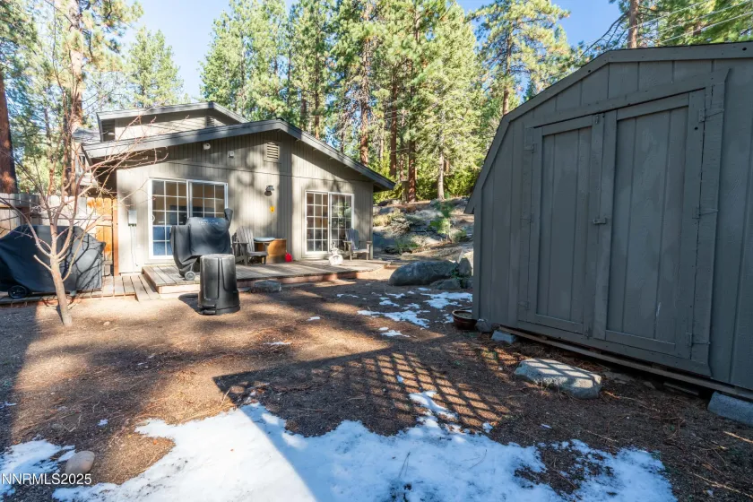 171 Pine, Stateline, Nevada 89449, 4 Bedrooms Bedrooms, ,3 BathroomsBathrooms,Residential,Residential,Pine,250058732