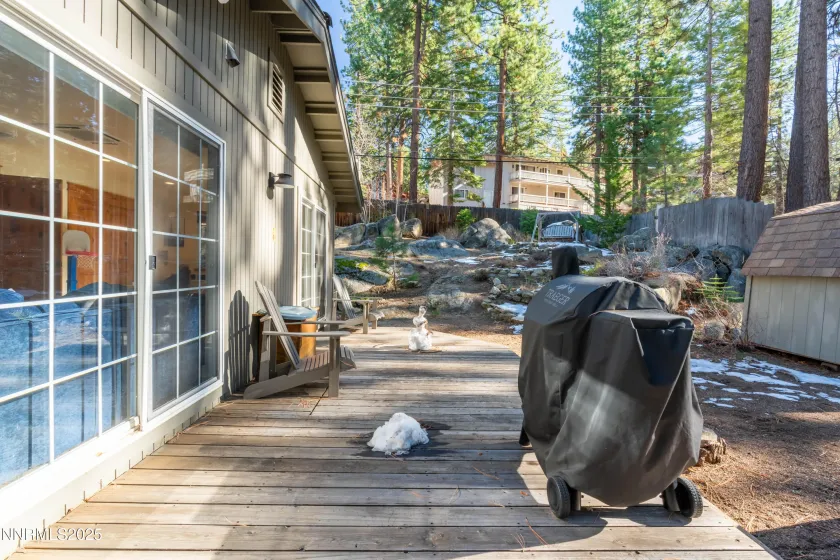 171 Pine, Stateline, Nevada 89449, 4 Bedrooms Bedrooms, ,3 BathroomsBathrooms,Residential,Residential,Pine,250058732