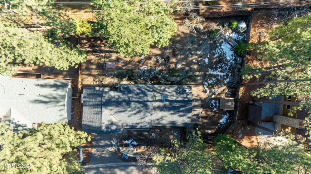 171 Pine, Stateline, Nevada 89449, 4 Bedrooms Bedrooms, ,3 BathroomsBathrooms,Residential,Residential,Pine,250058732