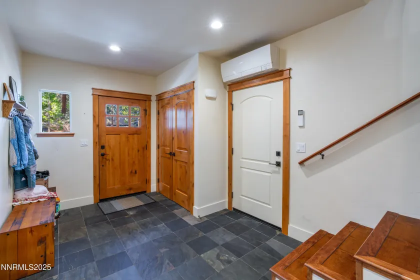 171 Pine, Stateline, Nevada 89449, 4 Bedrooms Bedrooms, ,3 BathroomsBathrooms,Residential,Residential,Pine,250058732