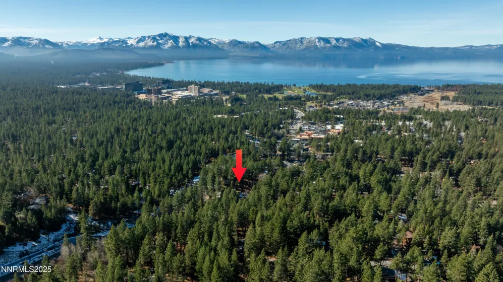 171 Pine, Stateline, Nevada 89449, 4 Bedrooms Bedrooms, ,3 BathroomsBathrooms,Residential,Residential,Pine,250058732