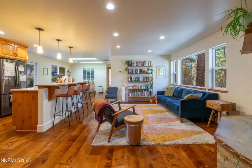 171 Pine, Stateline, Nevada 89449, 4 Bedrooms Bedrooms, ,3 BathroomsBathrooms,Residential,Residential,Pine,250058732