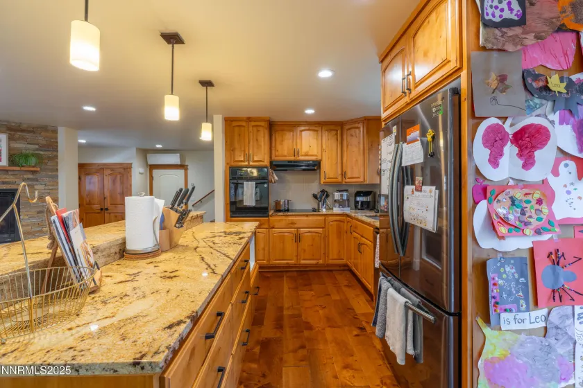 171 Pine, Stateline, Nevada 89449, 4 Bedrooms Bedrooms, ,3 BathroomsBathrooms,Residential,Residential,Pine,250058732