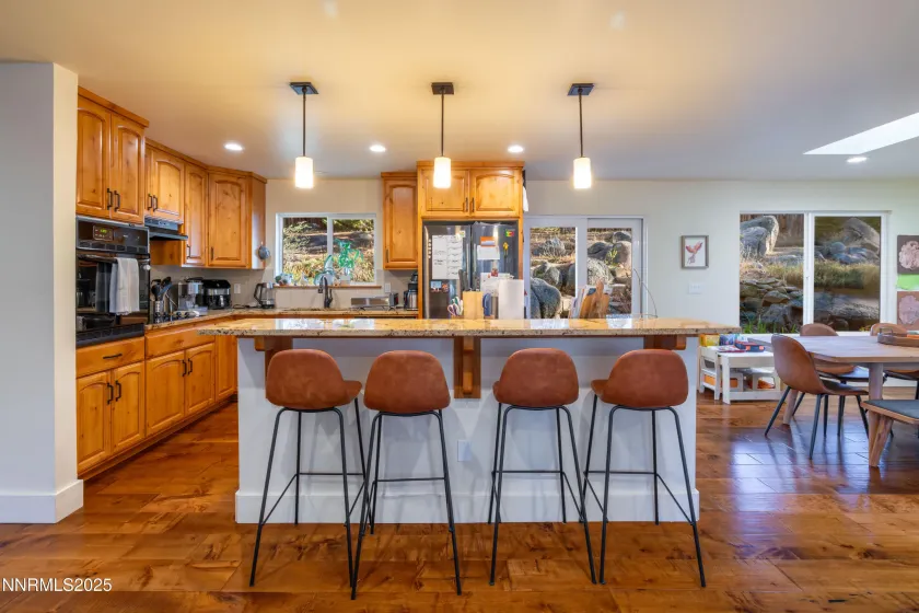 171 Pine, Stateline, Nevada 89449, 4 Bedrooms Bedrooms, ,3 BathroomsBathrooms,Residential,Residential,Pine,250058732