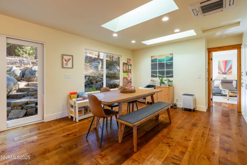 171 Pine, Stateline, Nevada 89449, 4 Bedrooms Bedrooms, ,3 BathroomsBathrooms,Residential,Residential,Pine,250058732