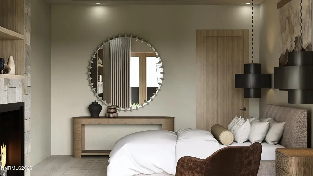 16960 Salut, Reno, Nevada 89511, 4 Bedrooms Bedrooms, ,5 BathroomsBathrooms,Residential,Residential,Salut,250058733