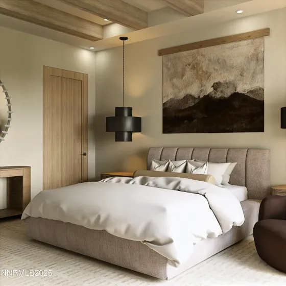 16960 Salut, Reno, Nevada 89511, 4 Bedrooms Bedrooms, ,5 BathroomsBathrooms,Residential,Residential,Salut,250058733