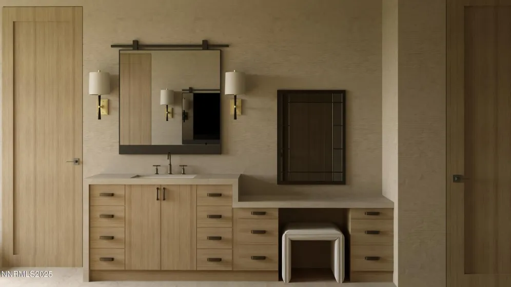 16960 Salut, Reno, Nevada 89511, 4 Bedrooms Bedrooms, ,5 BathroomsBathrooms,Residential,Residential,Salut,250058733