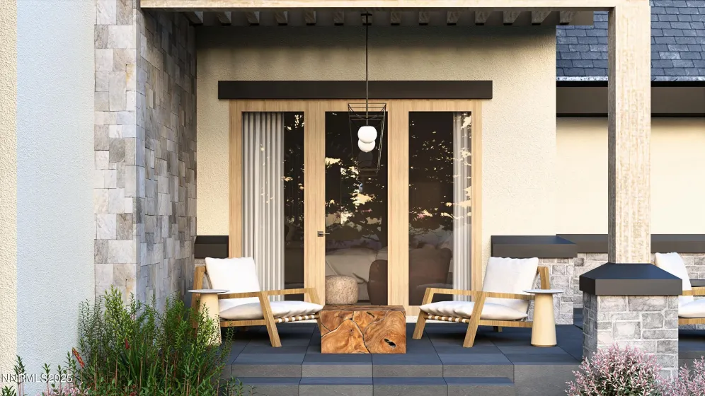 16960 Salut, Reno, Nevada 89511, 4 Bedrooms Bedrooms, ,5 BathroomsBathrooms,Residential,Residential,Salut,250058733