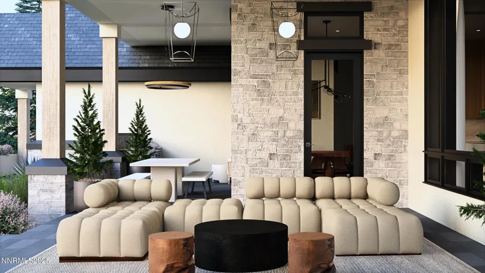 16960 Salut, Reno, Nevada 89511, 4 Bedrooms Bedrooms, ,5 BathroomsBathrooms,Residential,Residential,Salut,250058733
