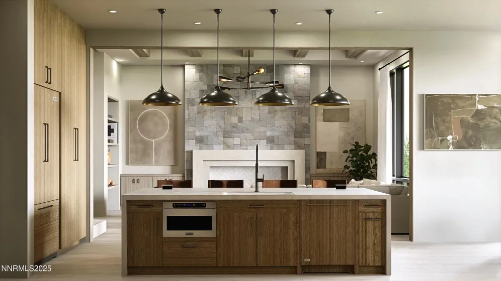 16960 Salut, Reno, Nevada 89511, 4 Bedrooms Bedrooms, ,5 BathroomsBathrooms,Residential,Residential,Salut,250058733