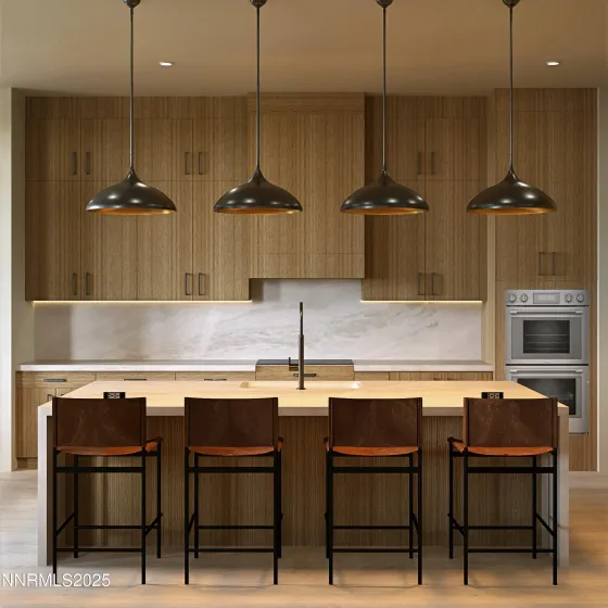 16960 Salut, Reno, Nevada 89511, 4 Bedrooms Bedrooms, ,5 BathroomsBathrooms,Residential,Residential,Salut,250058733