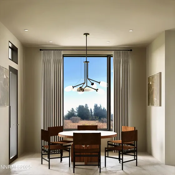 16960 Salut, Reno, Nevada 89511, 4 Bedrooms Bedrooms, ,5 BathroomsBathrooms,Residential,Residential,Salut,250058733