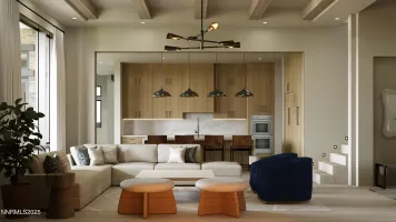 16960 Salut, Reno, Nevada 89511, 4 Bedrooms Bedrooms, ,5 BathroomsBathrooms,Residential,Residential,Salut,250058733