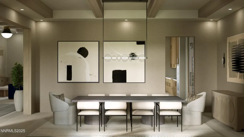 16960 Salut, Reno, Nevada 89511, 4 Bedrooms Bedrooms, ,5 BathroomsBathrooms,Residential,Residential,Salut,250058733