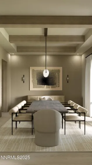 16960 Salut, Reno, Nevada 89511, 4 Bedrooms Bedrooms, ,5 BathroomsBathrooms,Residential,Residential,Salut,250058733