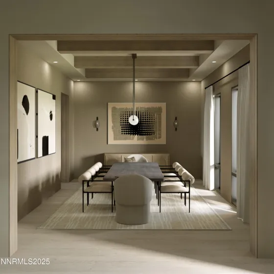 16960 Salut, Reno, Nevada 89511, 4 Bedrooms Bedrooms, ,5 BathroomsBathrooms,Residential,Residential,Salut,250058733