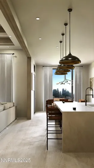 16960 Salut, Reno, Nevada 89511, 4 Bedrooms Bedrooms, ,5 BathroomsBathrooms,Residential,Residential,Salut,250058733