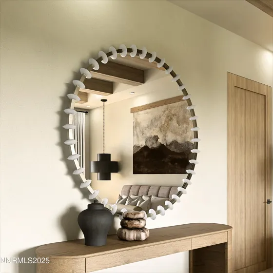 16960 Salut, Reno, Nevada 89511, 4 Bedrooms Bedrooms, ,5 BathroomsBathrooms,Residential,Residential,Salut,250058733