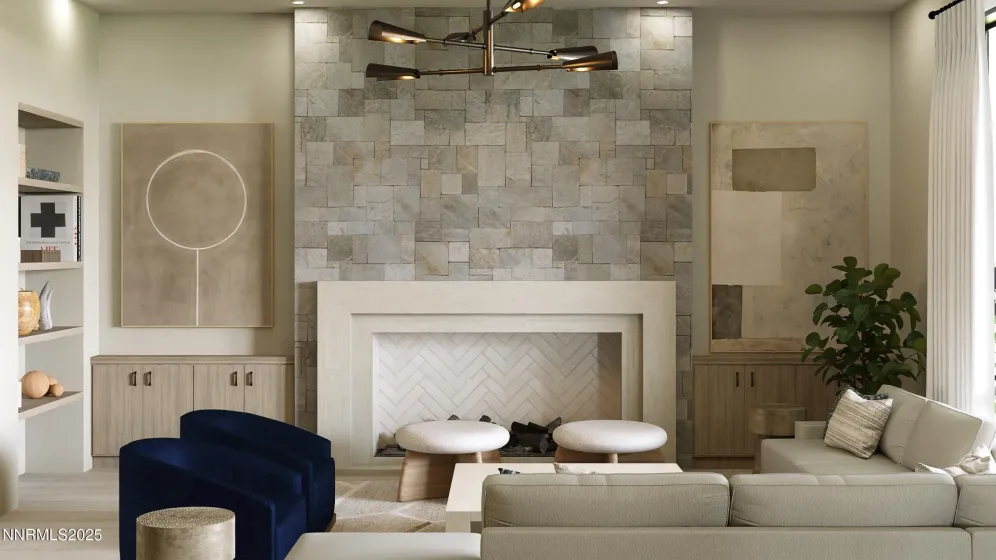 16960 Salut, Reno, Nevada 89511, 4 Bedrooms Bedrooms, ,5 BathroomsBathrooms,Residential,Residential,Salut,250058733