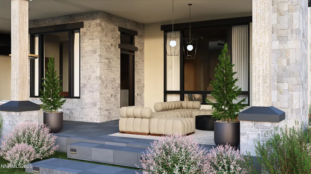 16960 Salut, Reno, Nevada 89511, 4 Bedrooms Bedrooms, ,5 BathroomsBathrooms,Residential,Residential,Salut,250058733