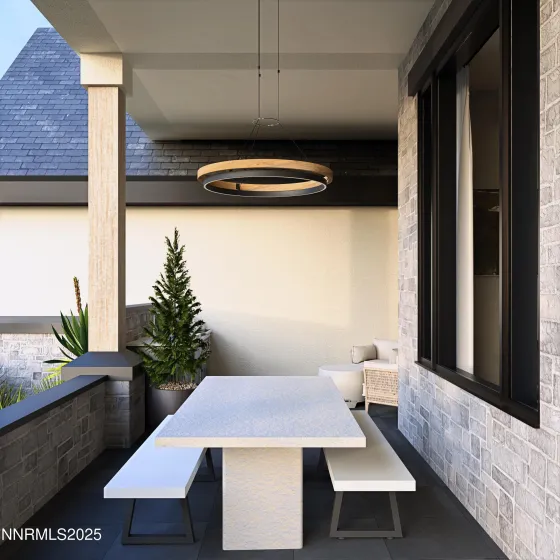 16960 Salut, Reno, Nevada 89511, 4 Bedrooms Bedrooms, ,5 BathroomsBathrooms,Residential,Residential,Salut,250058733