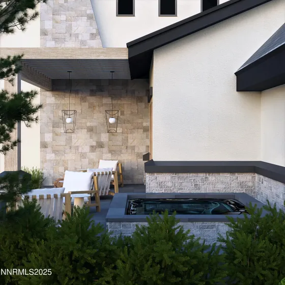 16960 Salut, Reno, Nevada 89511, 4 Bedrooms Bedrooms, ,5 BathroomsBathrooms,Residential,Residential,Salut,250058733