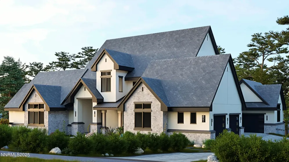 16960 Salut, Reno, Nevada 89511, 4 Bedrooms Bedrooms, ,5 BathroomsBathrooms,Residential,Residential,Salut,250058733
