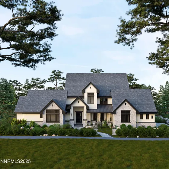 16960 Salut, Reno, Nevada 89511, 4 Bedrooms Bedrooms, ,5 BathroomsBathrooms,Residential,Residential,Salut,250058733