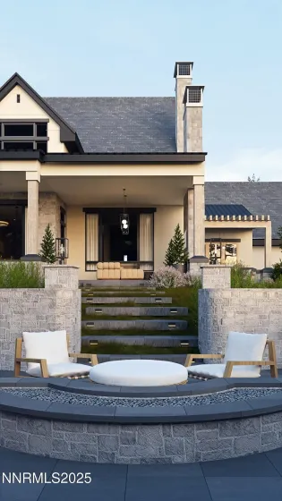 16960 Salut, Reno, Nevada 89511, 4 Bedrooms Bedrooms, ,5 BathroomsBathrooms,Residential,Residential,Salut,250058733