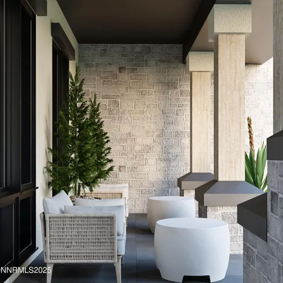 16960 Salut, Reno, Nevada 89511, 4 Bedrooms Bedrooms, ,5 BathroomsBathrooms,Residential,Residential,Salut,250058733