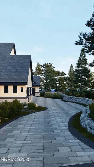 16960 Salut, Reno, Nevada 89511, 4 Bedrooms Bedrooms, ,5 BathroomsBathrooms,Residential,Residential,Salut,250058733