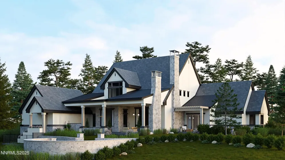 16960 Salut, Reno, Nevada 89511, 4 Bedrooms Bedrooms, ,5 BathroomsBathrooms,Residential,Residential,Salut,250058733