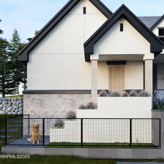 16960 Salut, Reno, Nevada 89511, 4 Bedrooms Bedrooms, ,5 BathroomsBathrooms,Residential,Residential,Salut,250058733