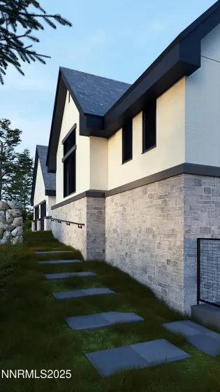 16960 Salut, Reno, Nevada 89511, 4 Bedrooms Bedrooms, ,5 BathroomsBathrooms,Residential,Residential,Salut,250058733